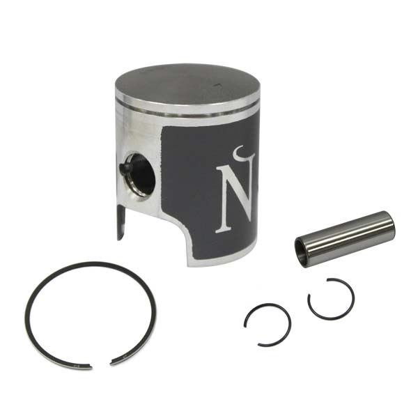 Namura Piston Kit (NX-70000) | MunroPowersports.com