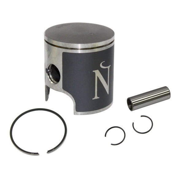 Namura Piston Kit (NX-70002) | MunroPowersports.com