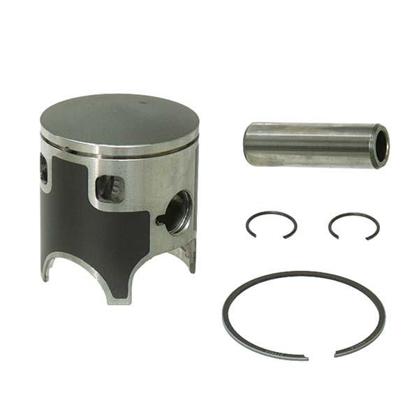 Namura Piston Kit (NX-70002-6) | MunroPowersports.com