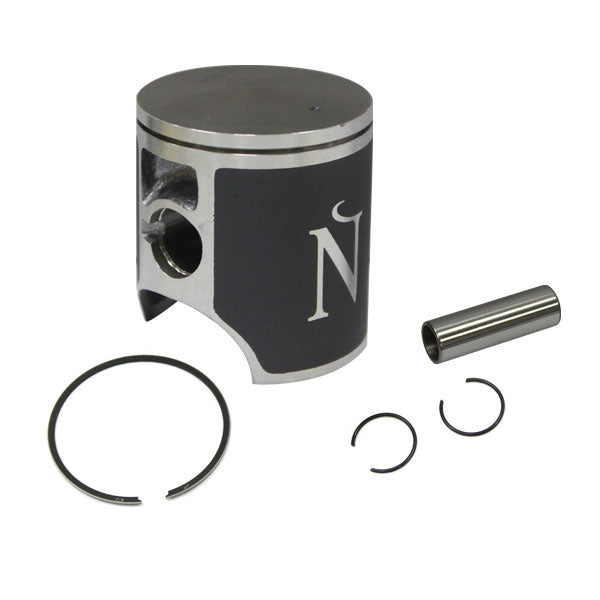 Namura Piston Kit (NX-70004) | MunroPowersports.com