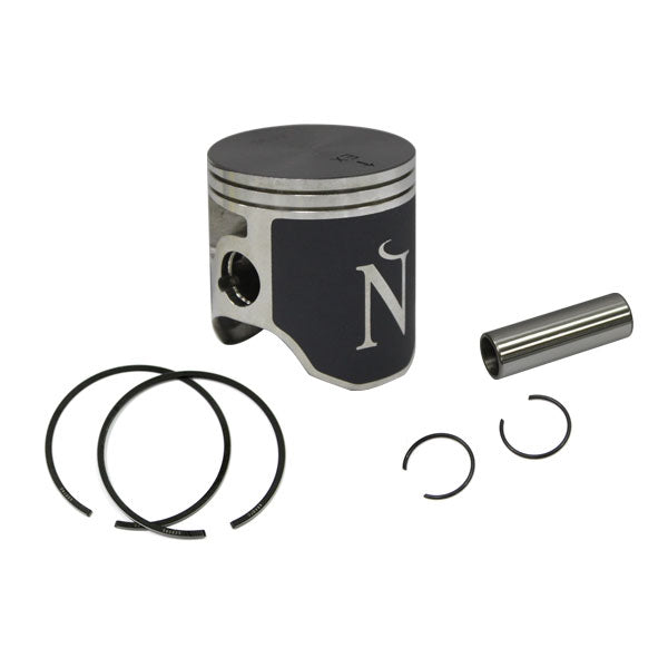 Namura Piston Kit (NX-70030) | MunroPowersports.com