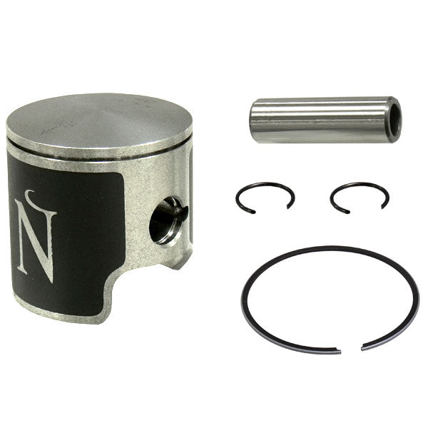 Namura Piston Kit (NX-70005) | MunroPowersports.com