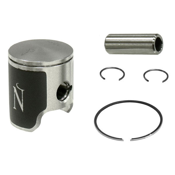 Namura Piston Kit (NX-70020) | MunroPowersports.com