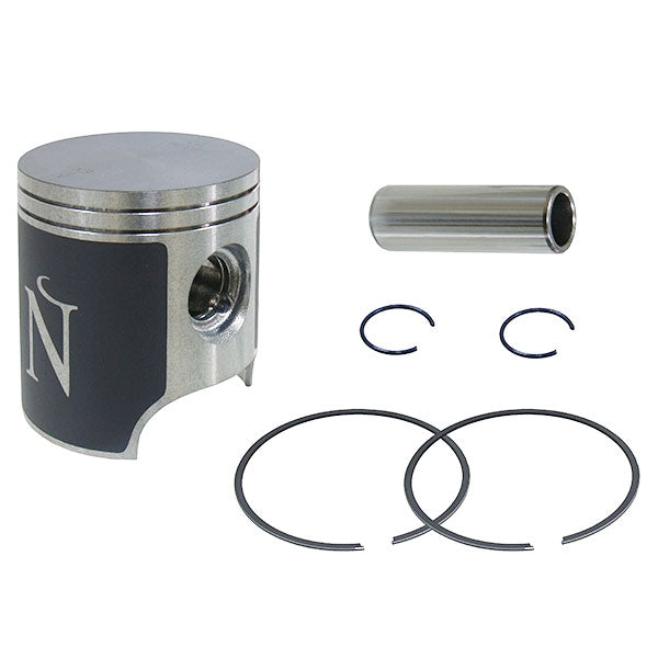 Namura Piston Kit (NX-70021) | MunroPowersports.com