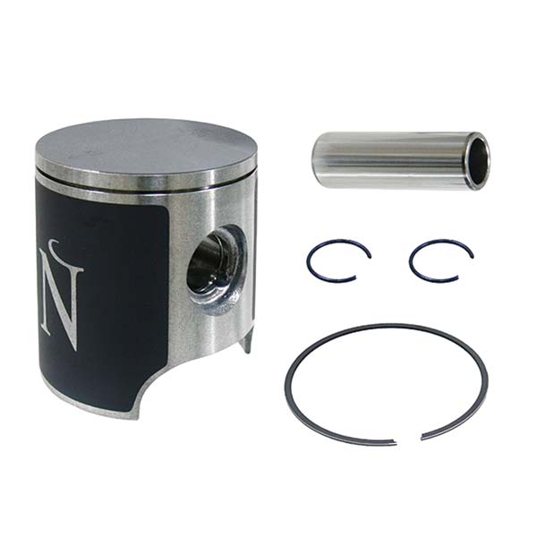 Namura Piston Kit (NX-70022) | MunroPowersports.com