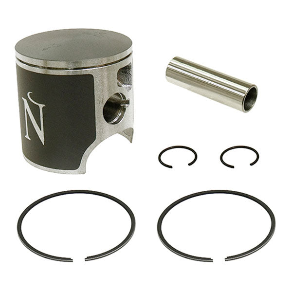 Namura Piston Kit (NX-70105) | MunroPowersports.com