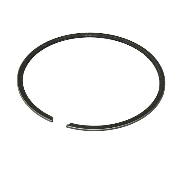Namura Piston Rings (NX-20000-1R) | MunroPowersports.com