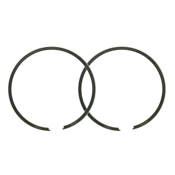 Namura Piston Rings (NX-70029R) | MunroPowersports.com