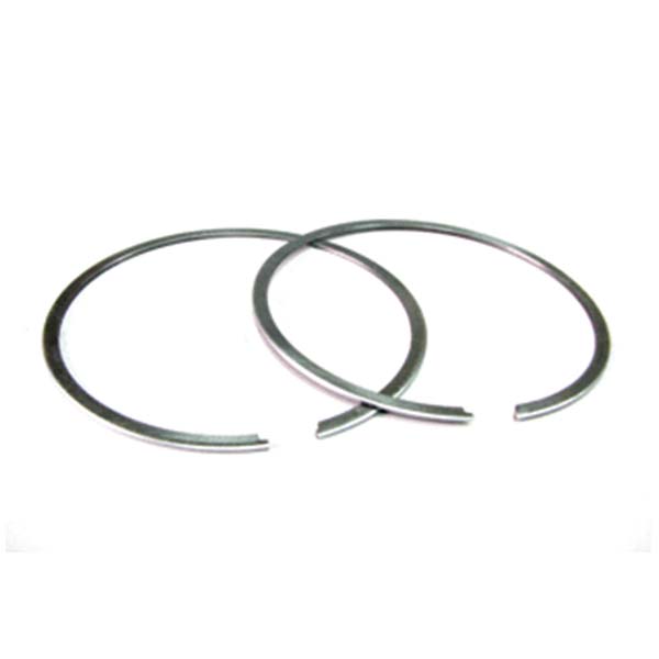 Namura Piston Rings (NX-70040R) | MunroPowersports.com