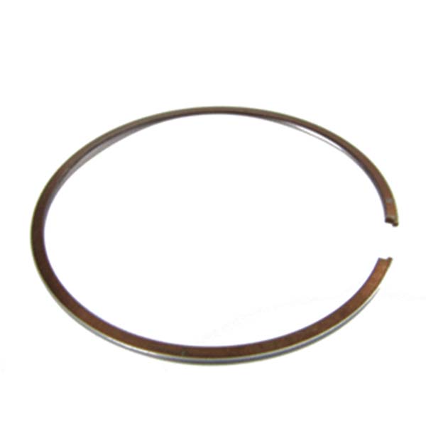 Namura Piston Rings (NX-70050R) | MunroPowersports.com