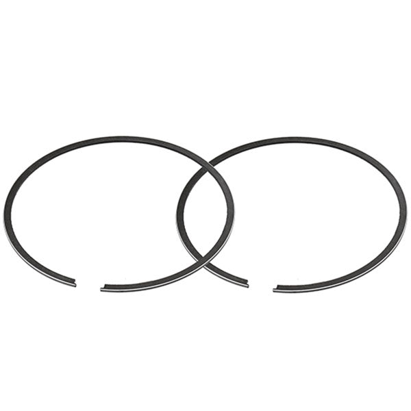Namura Piston Rings (NX-70034R) | MunroPowersports.com