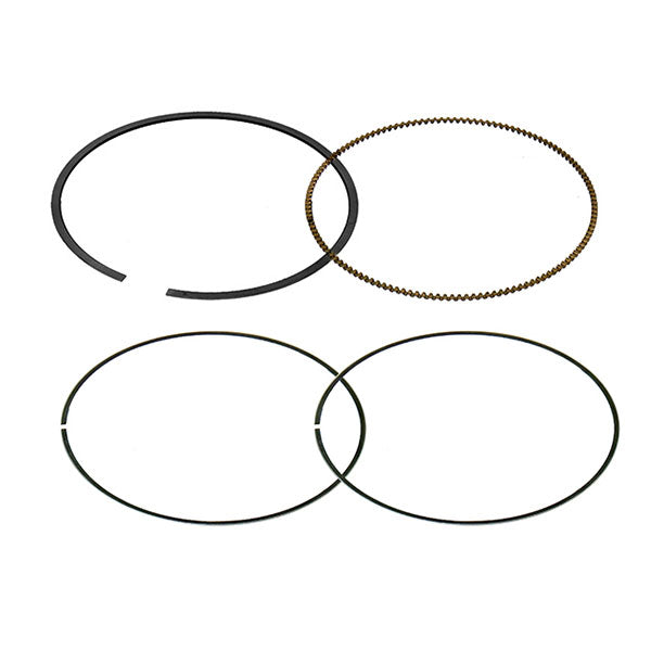 Namura Piston Rings (NX-70062R) | MunroPowersports.com