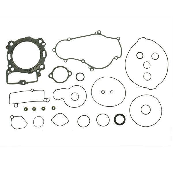 Namura Full Gasket Set (NA-70070F) | MunroPowersports.com