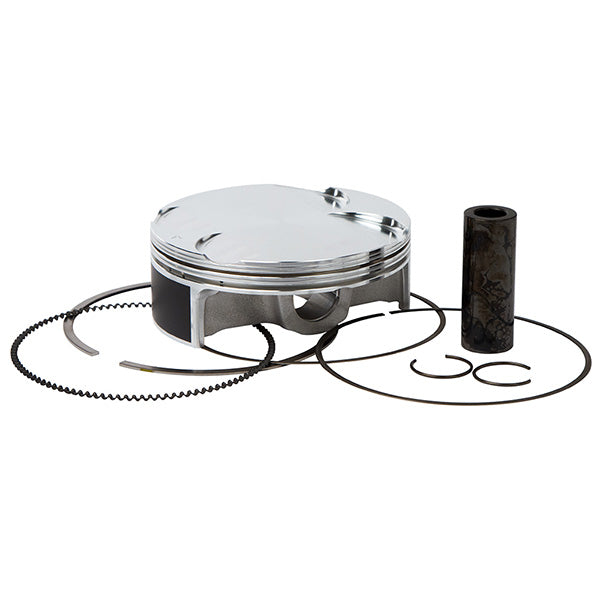 Vertex Piston Kit (23342A) | MunroPowersports.com