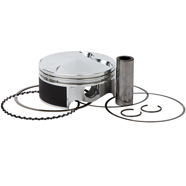 Vertex Piston Kit (23329A) | MunroPowersports.com