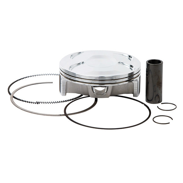 Vertex Piston Kit (23417A) | MunroPowersports.com
