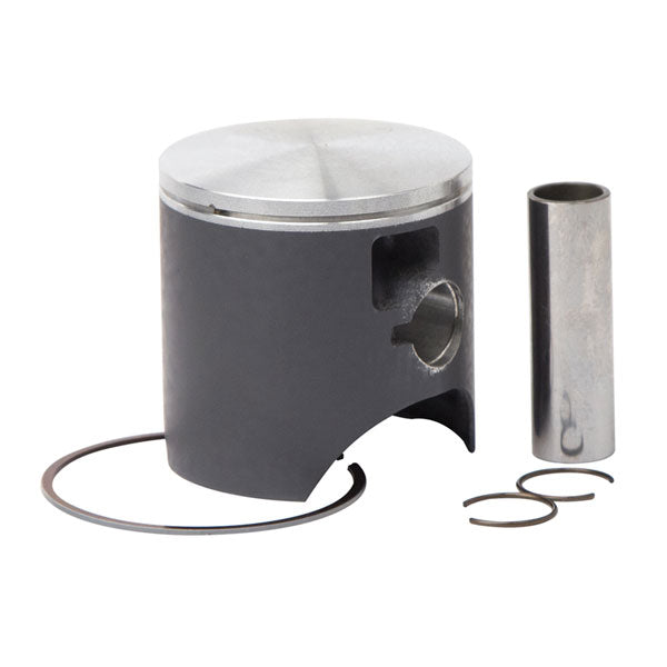 Vertex Piston Kit (22991A) | MunroPowersports.com