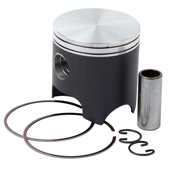 Vertex Piston Kit (22459B) | MunroPowersports.com