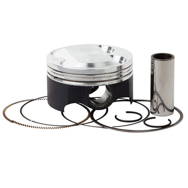 Vertex Piston Kit (22978A) | MunroPowersports.com