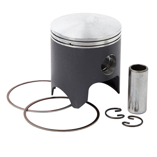 Vertex Piston Kit (22442B) | MunroPowersports.com