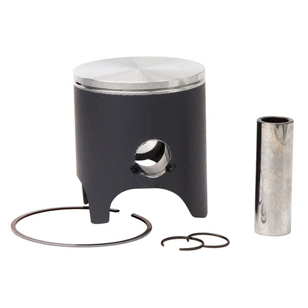 Vertex Piston Kit (22649B) | MunroPowersports.com