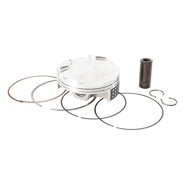 Vertex Piston Kit (24097A) | MunroPowersports.com