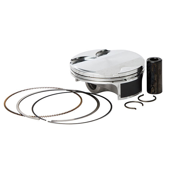 Vertex Piston Kit (23641A) | MunroPowersports.com