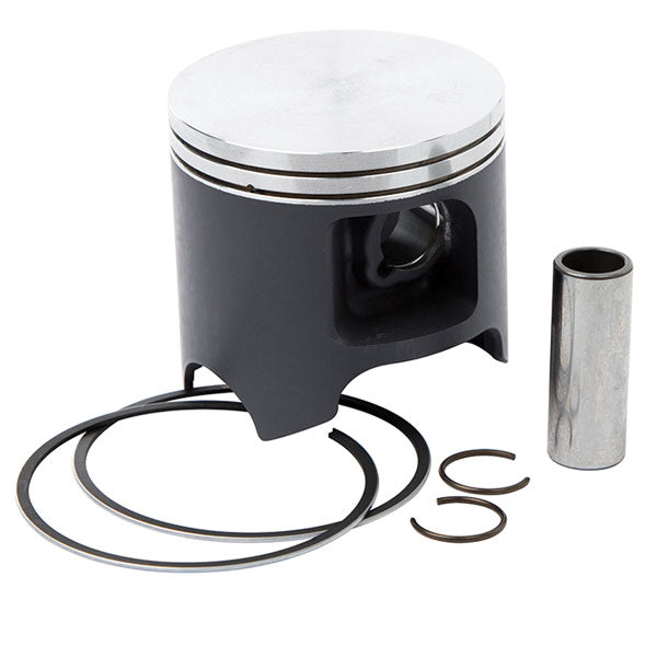Vertex Piston Kit (22541B) | MunroPowersports.com