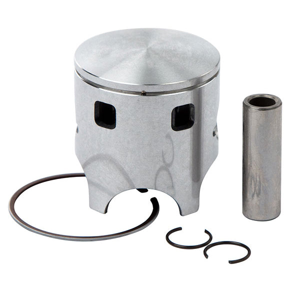 Vertex Piston Kit (22481Cd) | MunroPowersports.com