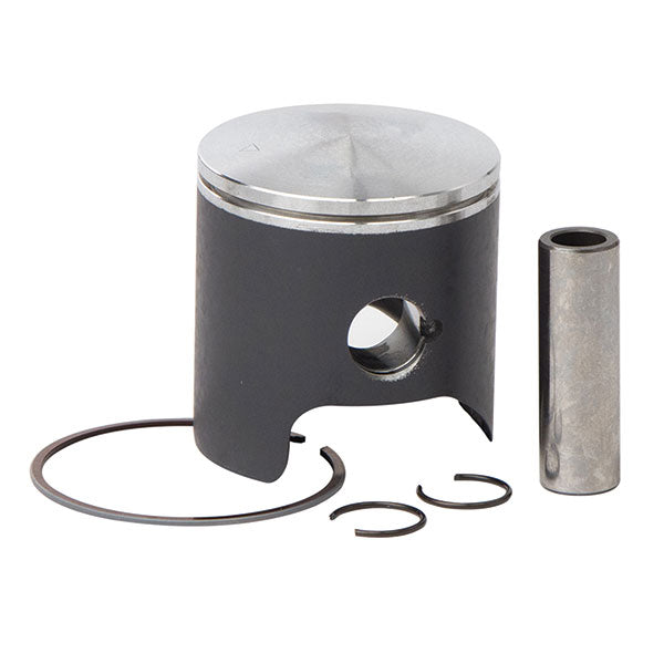 Vertex Piston Kit (23430Cd) | MunroPowersports.com