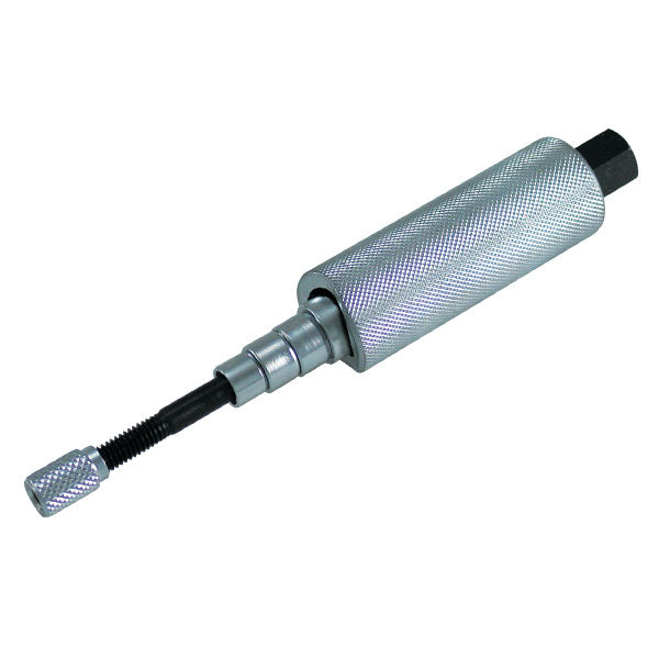 SPX Piston Pin Puller New Style (SM-12432) | MunroPowersports.com