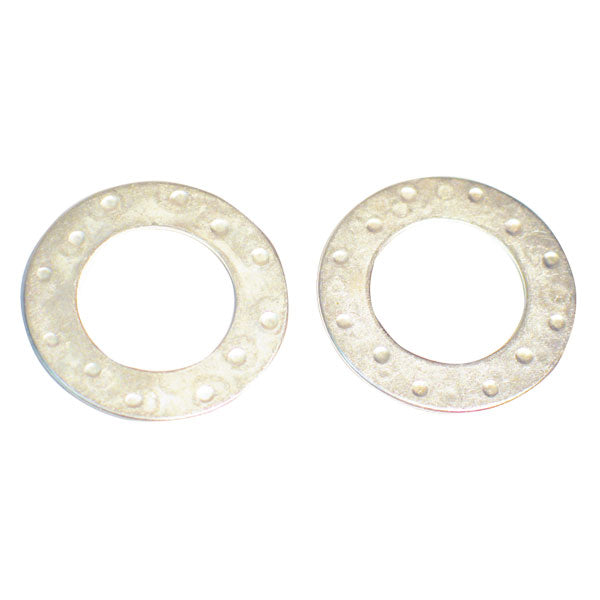 SPX Thrust Washers (SM-09076D) | MunroPowersports.com