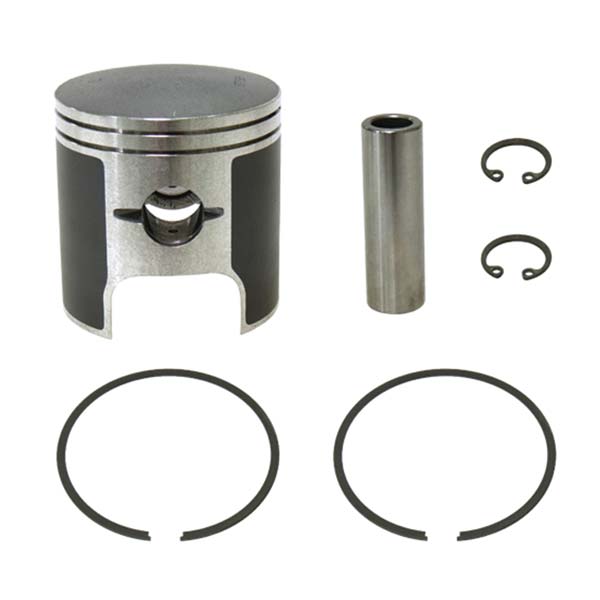 SPX Snowmobile Piston (09-695) | MunroPowersports.com