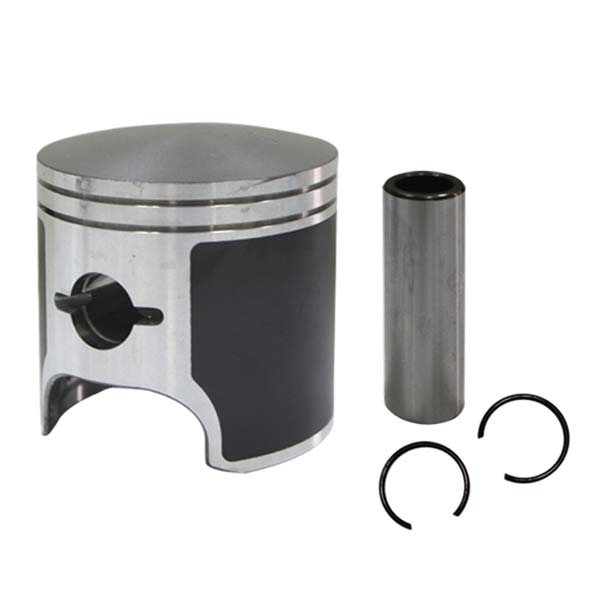 SPX Snowmobile Piston (09-682) | MunroPowersports.com