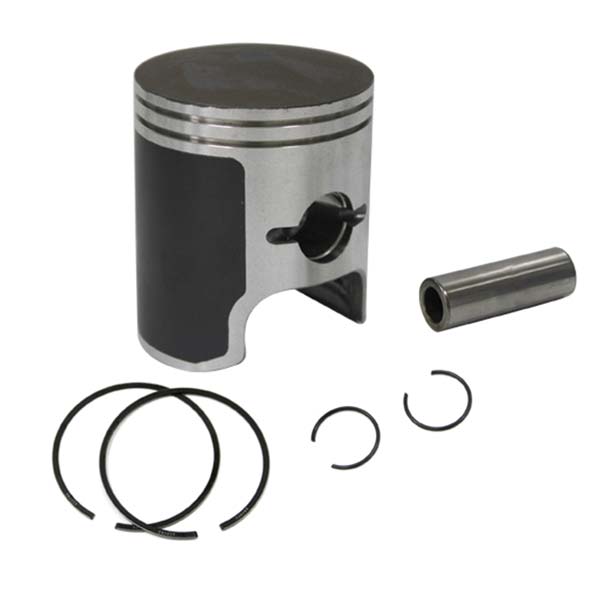 SPX Snowmobile Piston (09-603) | MunroPowersports.com