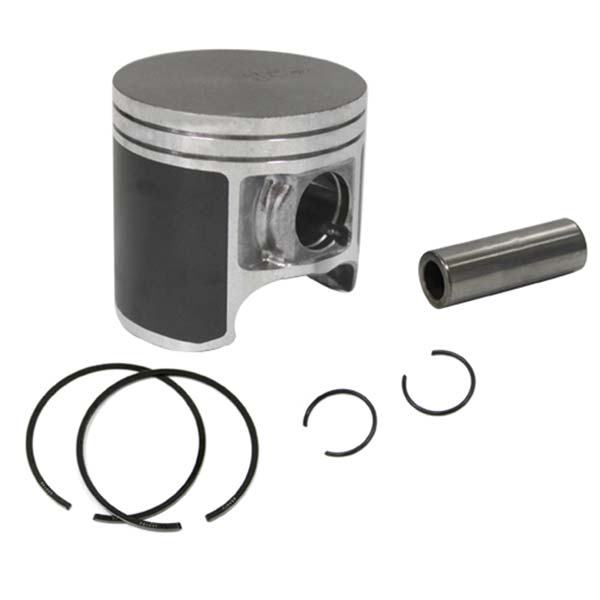 SPX Snowmobile Piston (SM-09141) | MunroPowersports.com