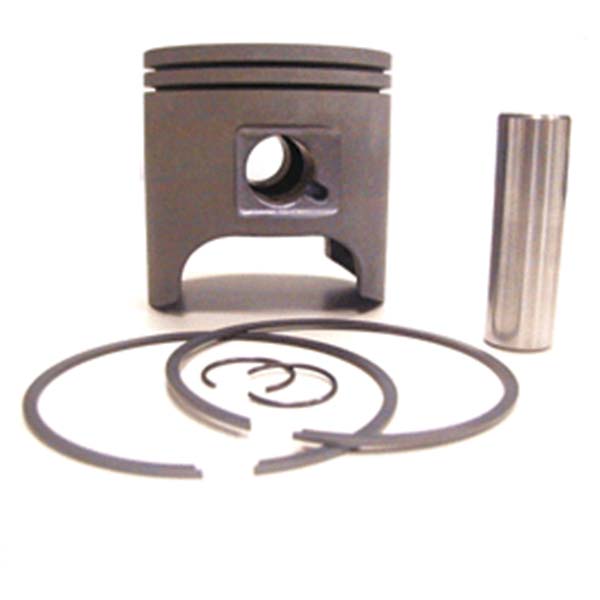 SPX Snowmobile Piston (SM-09220) | MunroPowersports.com