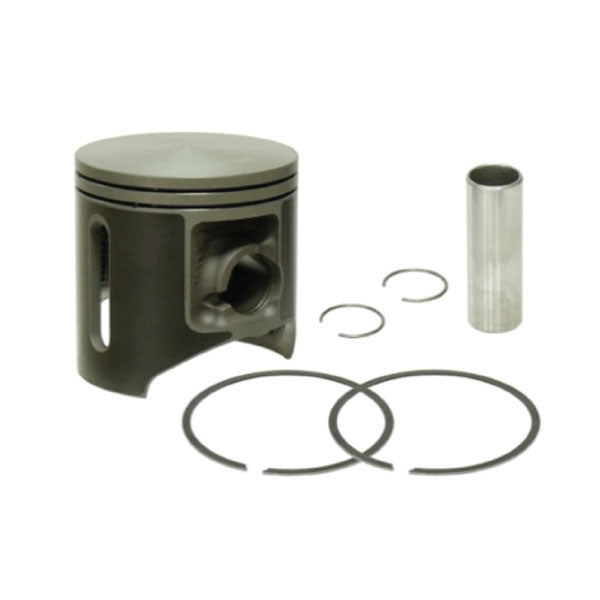 SPX Piston Kit (SM-09266) | MunroPowersports.com