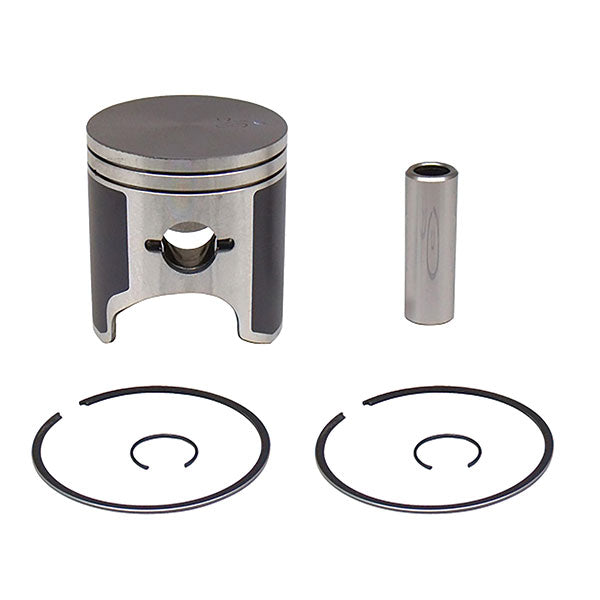 SPX Piston Kit (SM-09168) | MunroPowersports.com