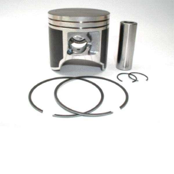 SPX Snowmobile Piston (09-679) | MunroPowersports.com