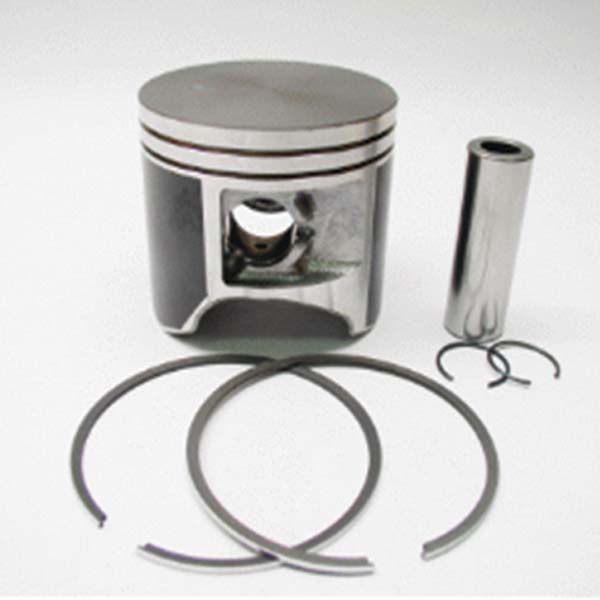 SPX Snowmobile Piston (SM-09077) | MunroPowersports.com