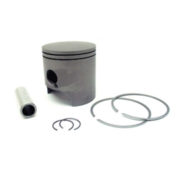 SPX Snowmobile Piston (SM-09148) | MunroPowersports.com