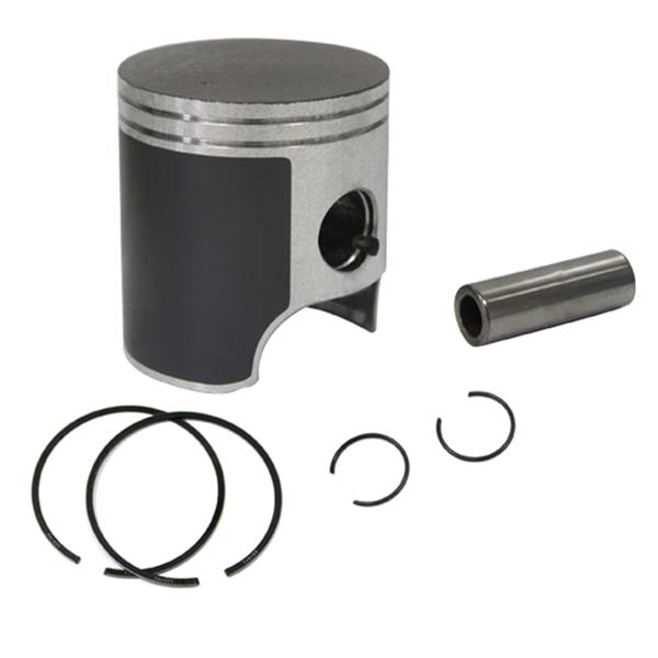 SPX Snowmobile Piston (SM-09163) | MunroPowersports.com