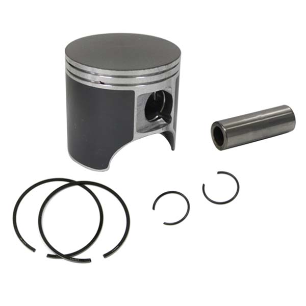 SPX Snowmobile Piston (SM-09164) | MunroPowersports.com
