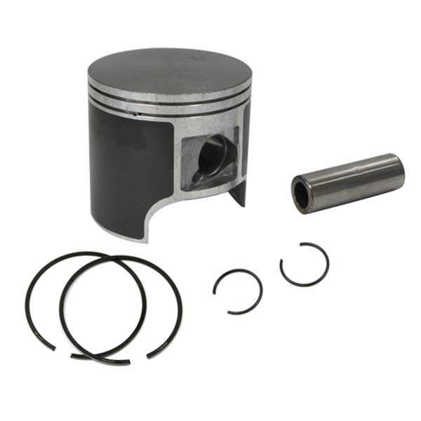 SPX Snowmobile Piston (SM-09221) | MunroPowersports.com
