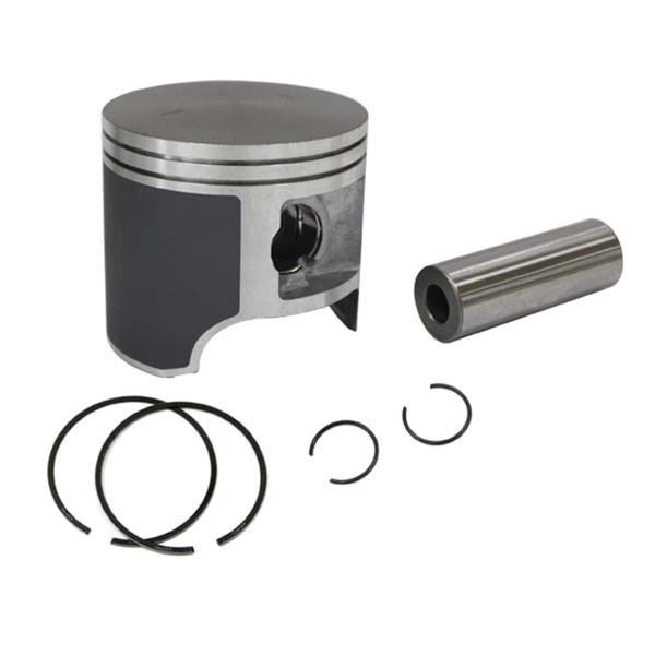 SPX Snowmobile Piston (SM-09223) | MunroPowersports.com
