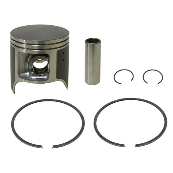 SPX Snowmobile Piston (SM-09259) | MunroPowersports.com
