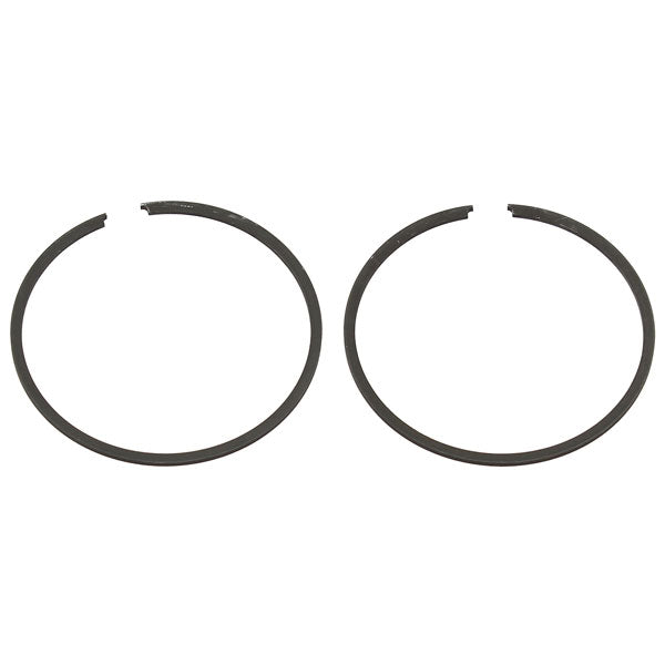 SPX Piston Ring (09-692R) | MunroPowersports.com