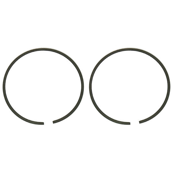 SPX Piston Ring (09-693R) | MunroPowersports.com