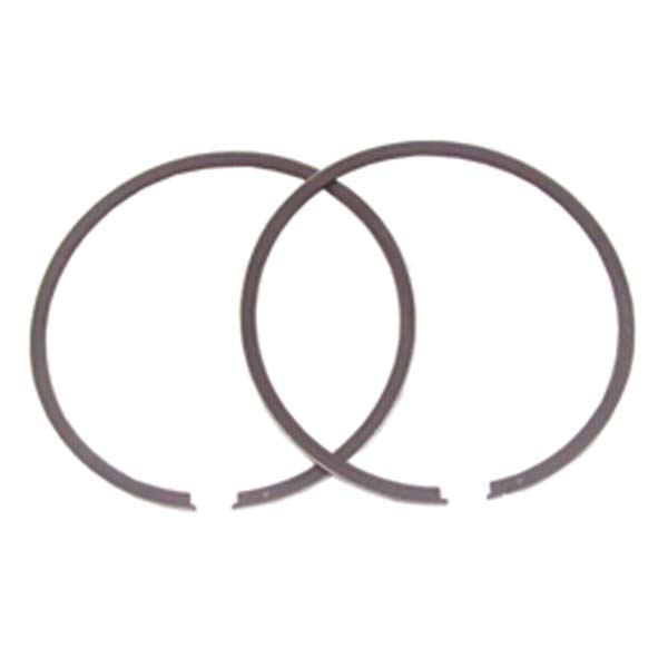 SPX Replacement Piston Ring (09-679R) | MunroPowersports.com